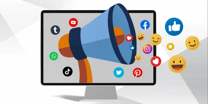  - Real Estate Marketing Platform | Qroople