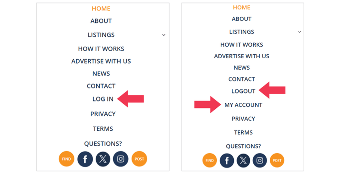  - Real Estate Marketing Platform | Qroople