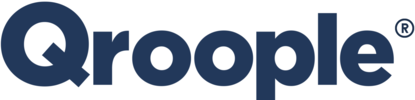 Find, buy, or build your perfect property while saving more with Qroople, a real estate marketing platform