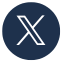Follow the real estate marketing platform Qroople on X