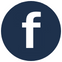 Follow the real estate marketing platform Qroople on Facebook