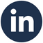 LinkedIn logo