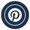 Follow the real estate marketing platform Qroople on Pinterest