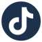 Follow the real estate marketing platform Qroople on TikTok