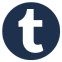 Follow the real estate marketing platform Qroople on Tumblr
