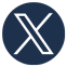 Follow the real estate marketing platform Qroople on X