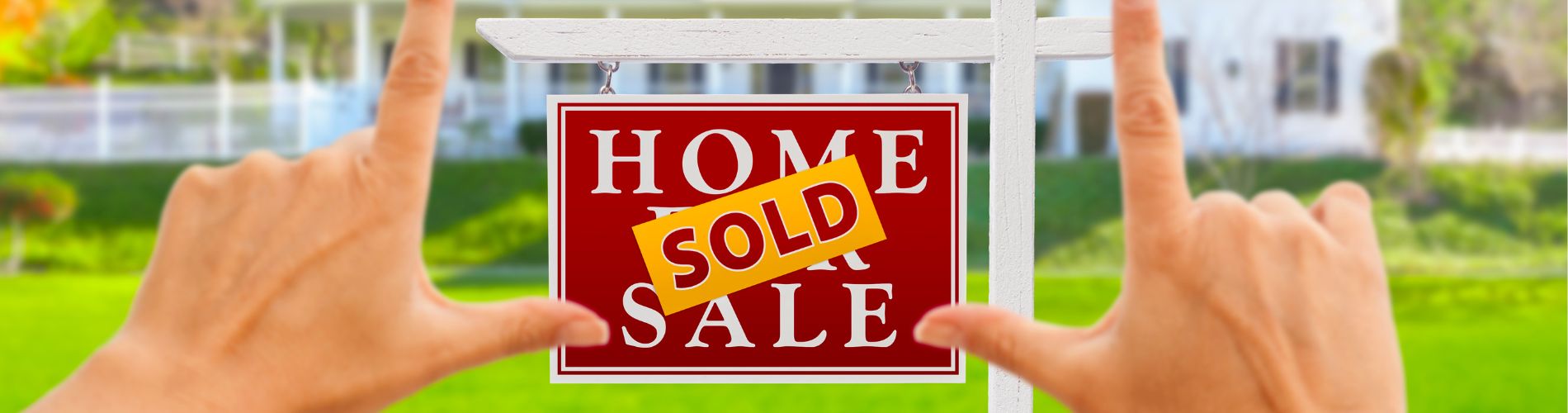 Becoming a top real estate agent in your city or town
