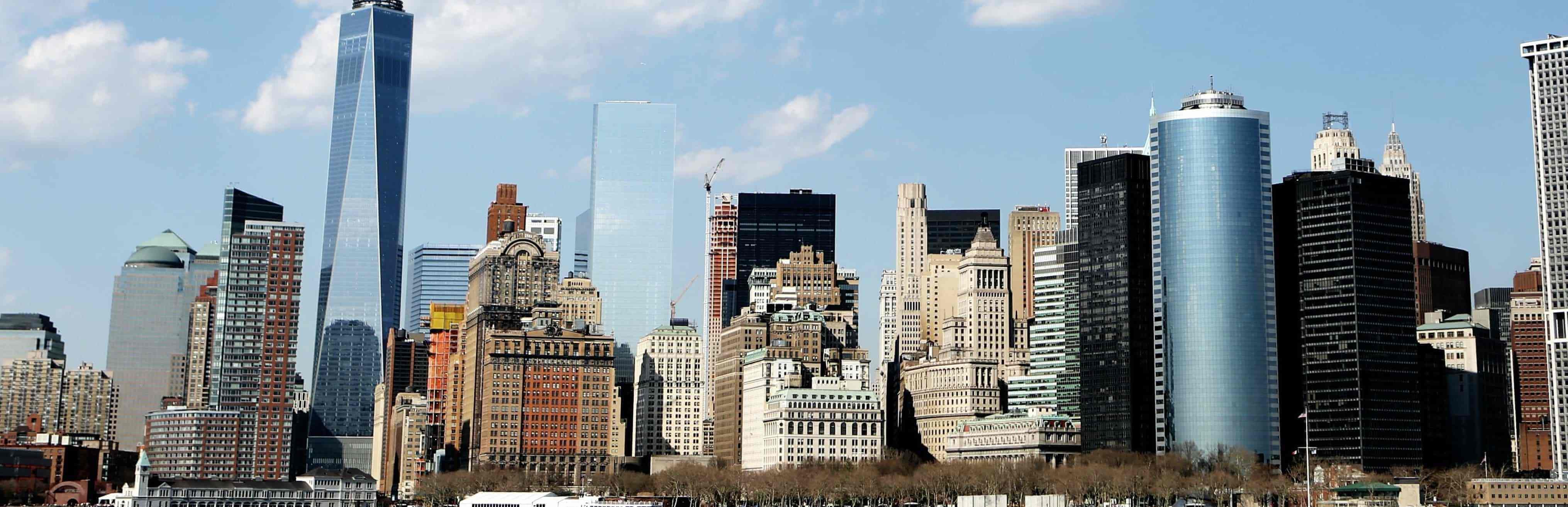 The 13 Most Influential Leaders in PropTech