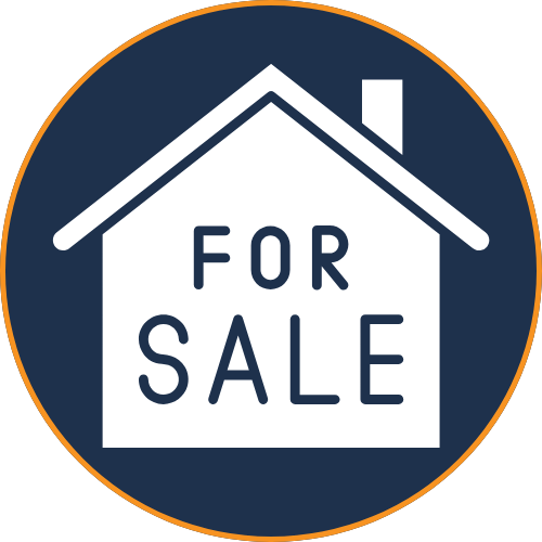 Build or buy your perfect property and earn cashback rewards with Qroople